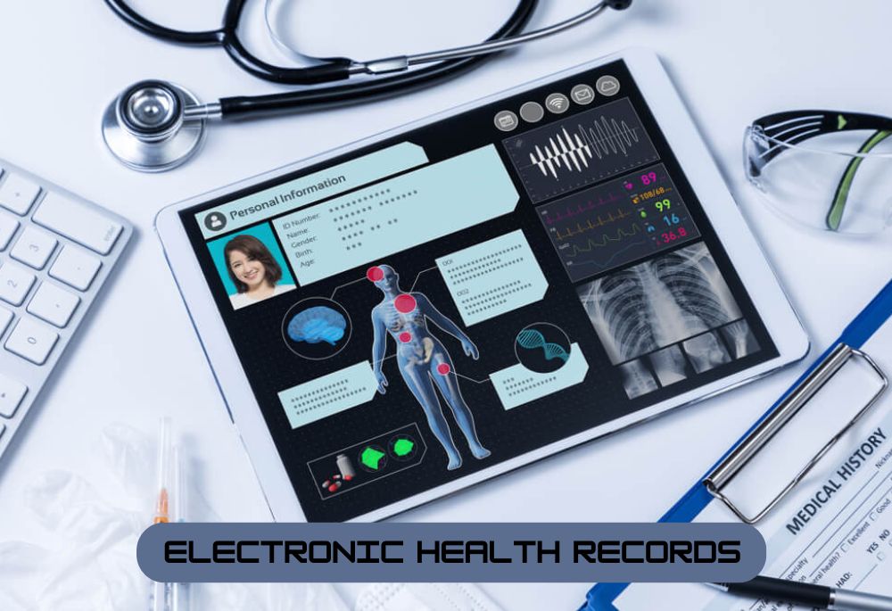 Electronic Health Records and Medical Malpractice Risks in Indiana - Featured Image