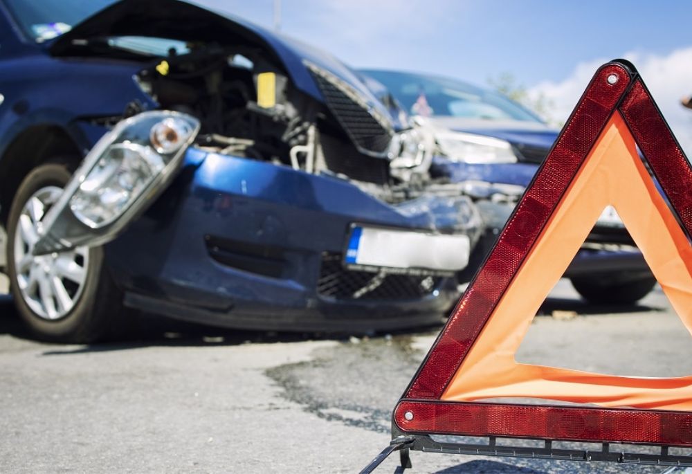 Indianapolis Teen Dies in Greenfield Accident - Featured Image