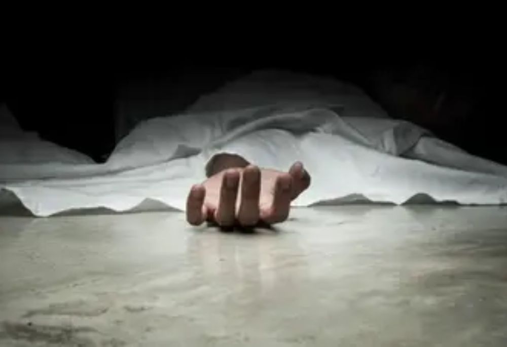 Indiana State University Freshman Dies During Fraternity Event - Featured Image