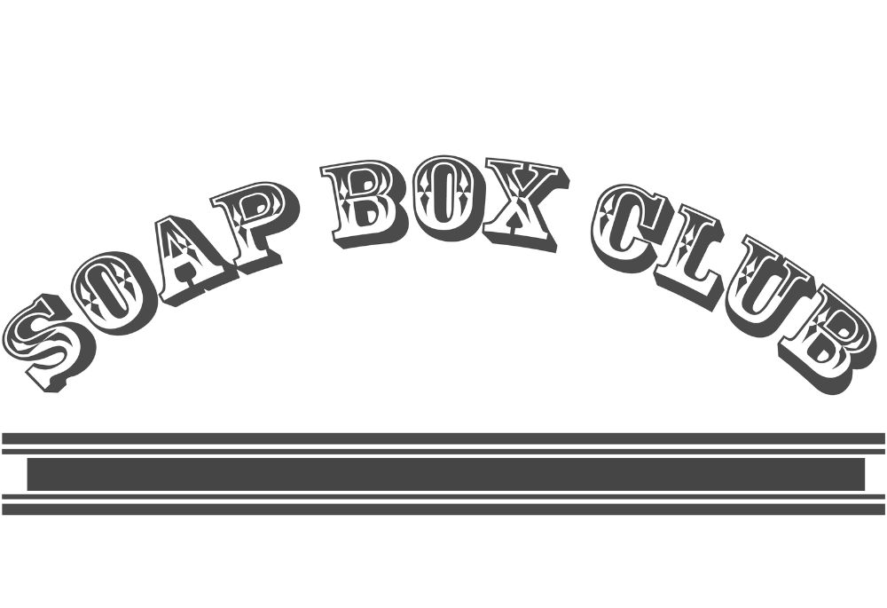 Wagner Reese Gets Behind Indianapolis Soap Box Club
