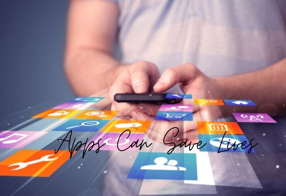 Apps Can Save Lives: Technology That Reduces Distracted Driving - Featured Image