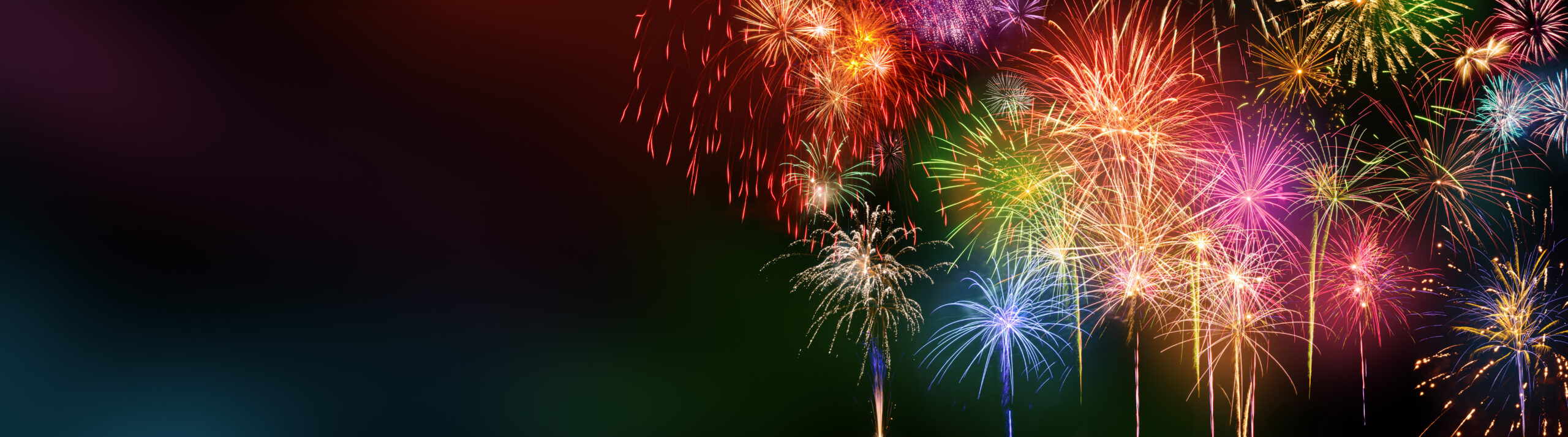 Stay Safe This Independence Day With These Firework Safety Tips