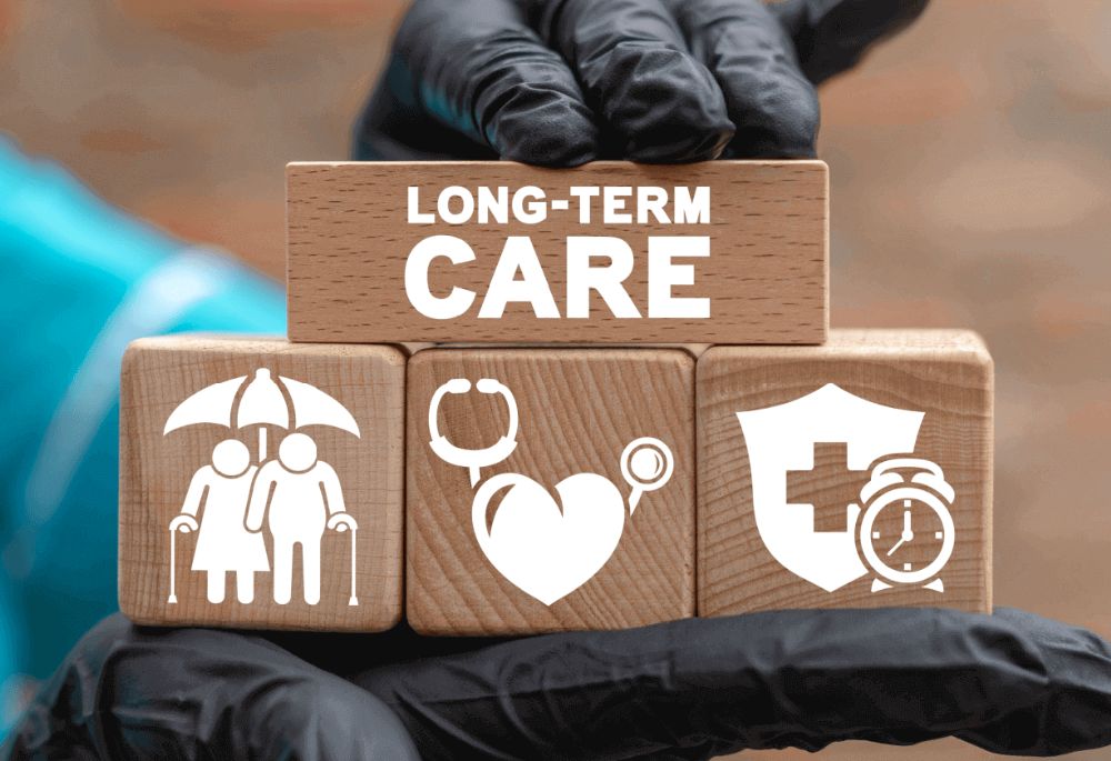 Indiana Long-Term Care Ranked as Worst in the Nation