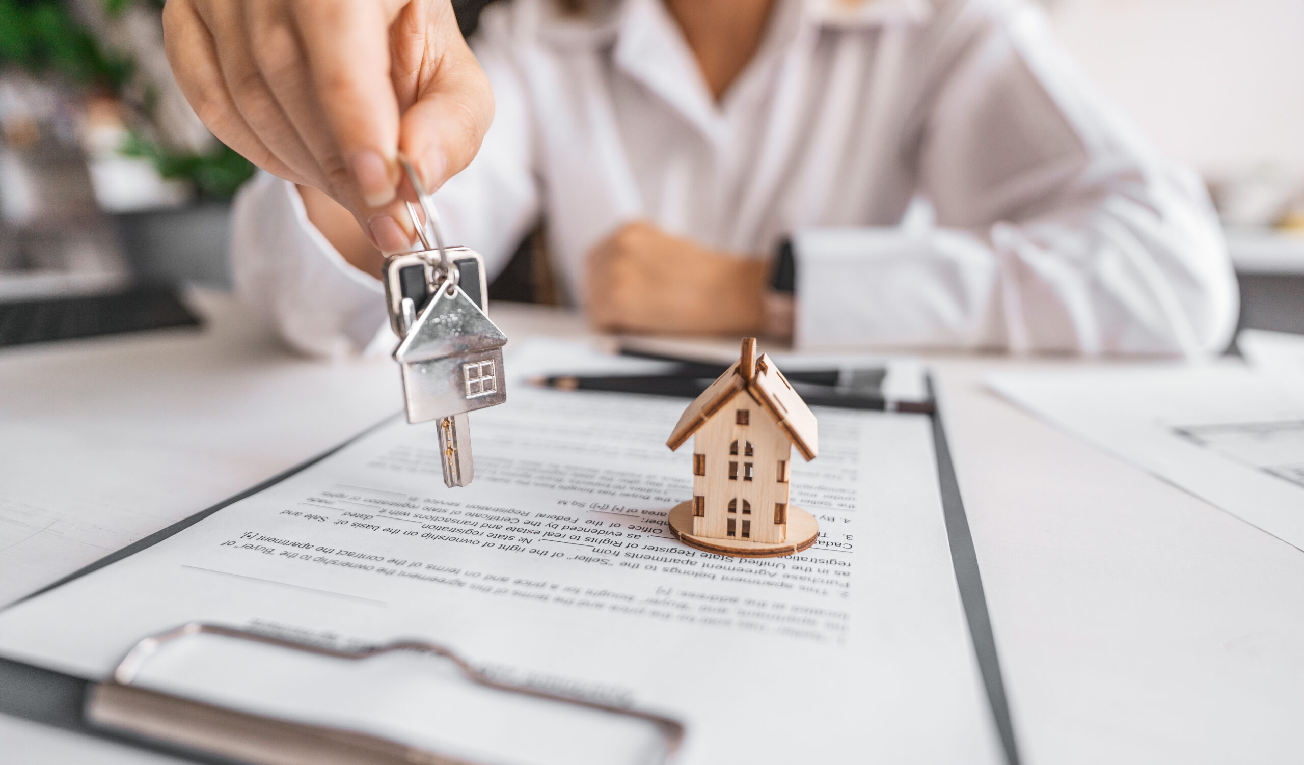 Learn More About Your Property Rights With These I-69 Expansion FAQs