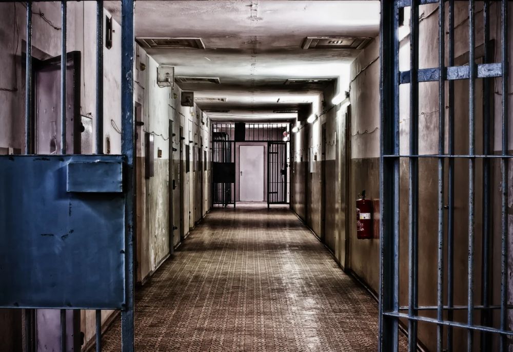 Inmate Death Shows Prison Health Care Provider Was Negligent And May Be Liable - Featured Image