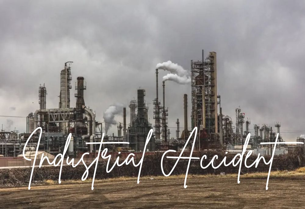 Death at Manufacturing Plant in Fort Wayne Highlights Safety Issues in Plastics Industry