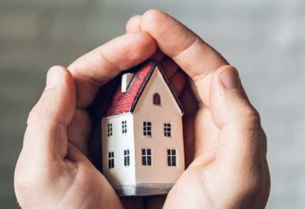 Common Tip Over Hazards in Your Home & 4 Ways to Prevent Accidents - Featured Image