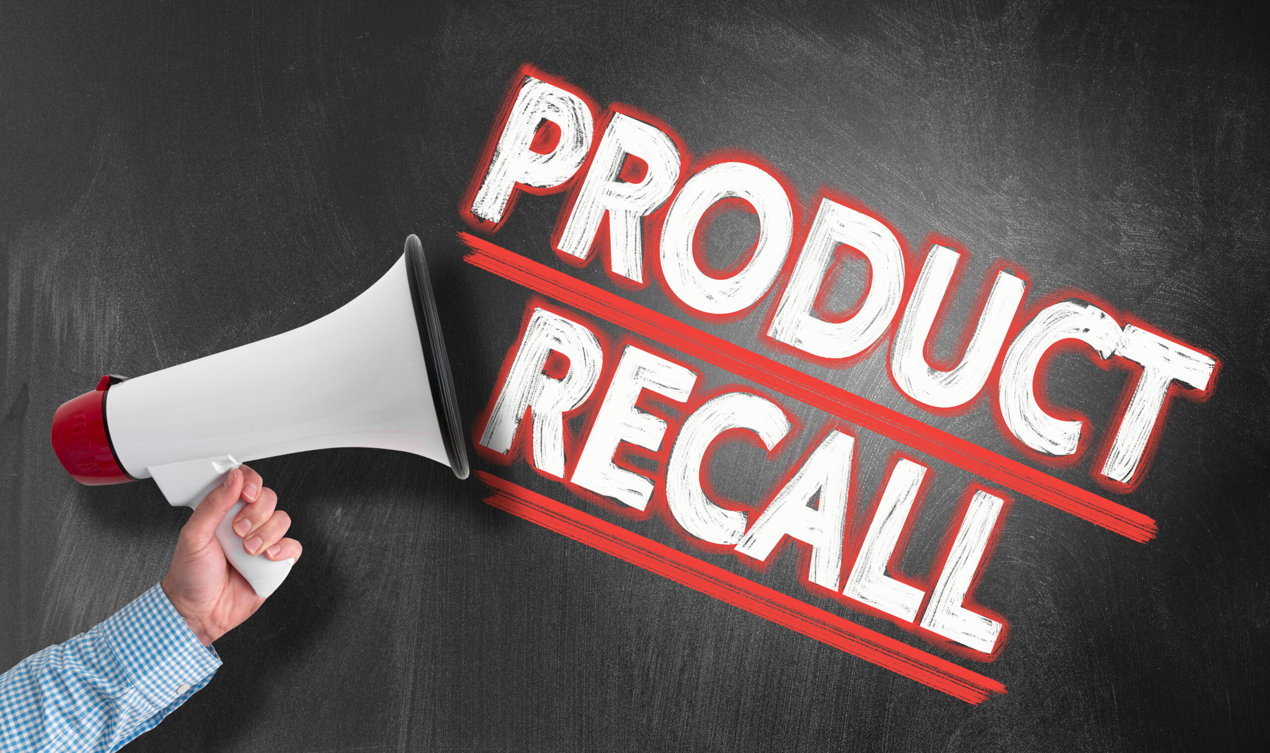 Amazon Recalls Dangerous Power Banks Due to Overheating Risks