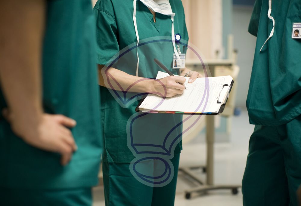 Circuncisión mal realizada: cuando la negligencia médica se convierte en un problema legal