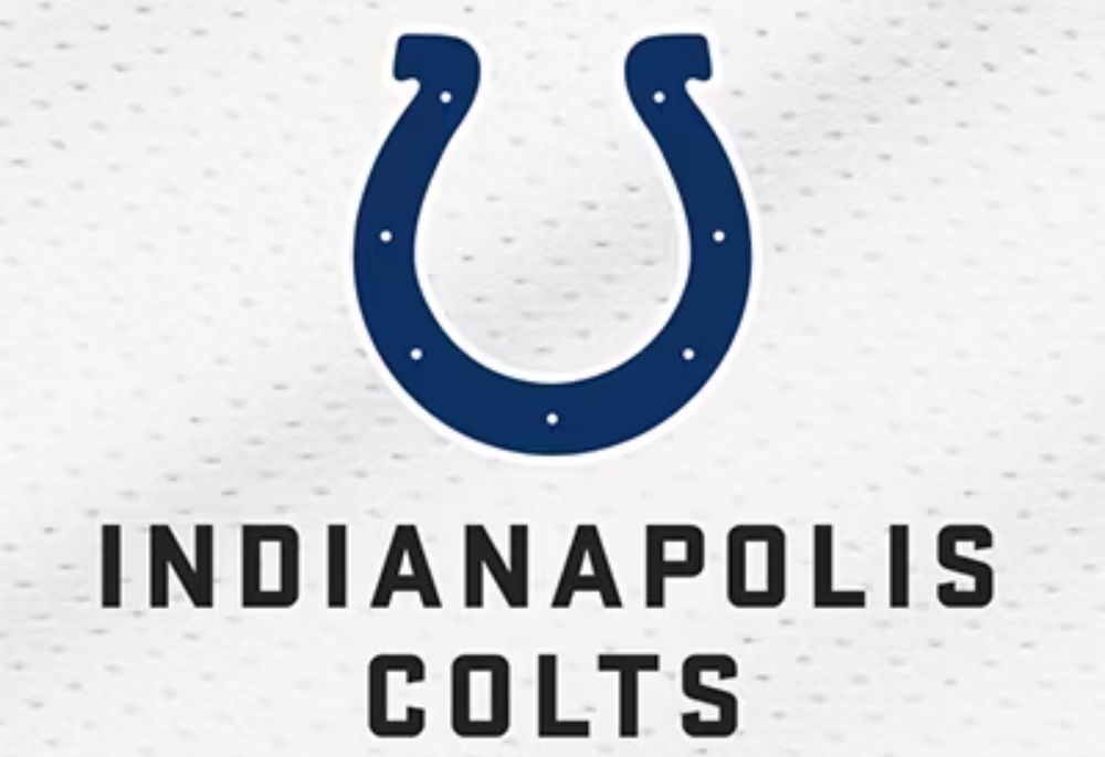 Wagner Reese is a Proud Partner of the Indianapolis Colts - Featured Image