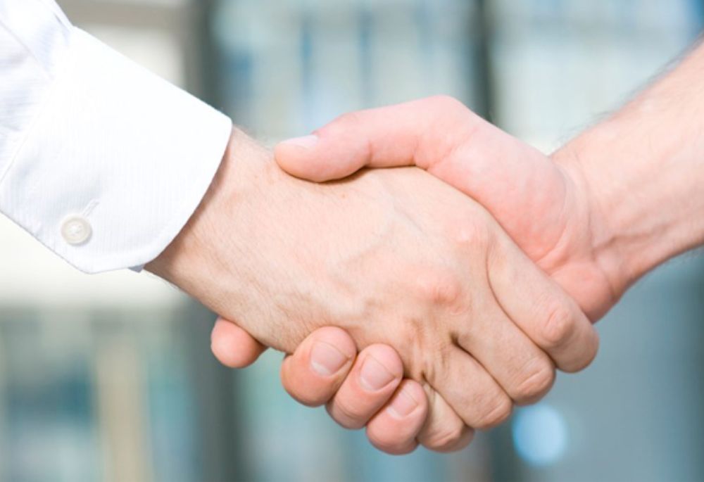 Wagner Reese Partnered with Indiana Pacers, Boys & Girls Club of Indianapolis, and Mid-North Promise Program for Events - Featured Image