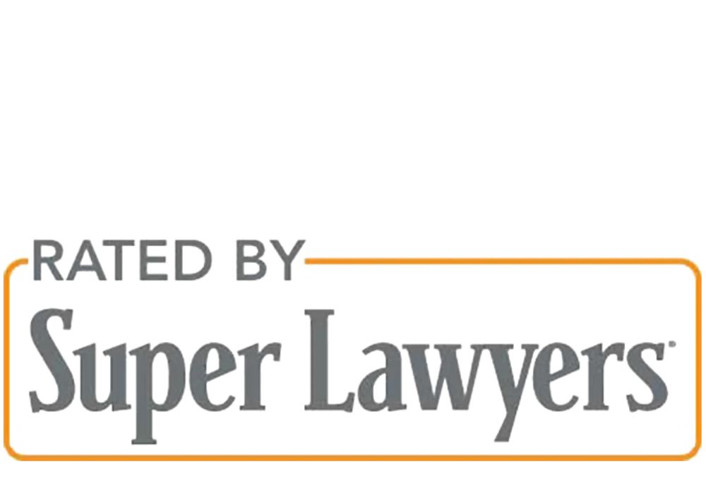Super Lawyers – Steve Wagner, Jason Reese & Stephanie Cassman - Featured Image