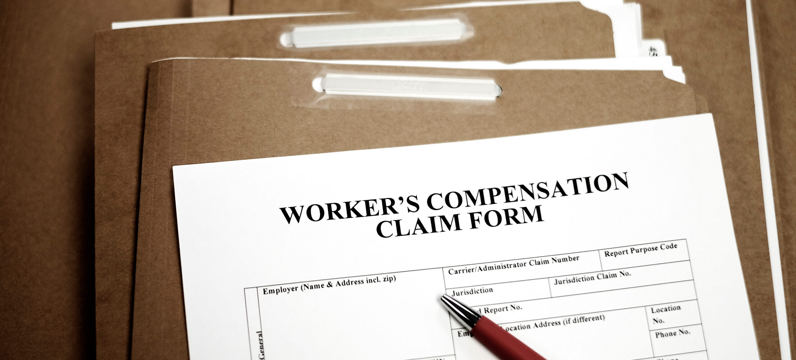 Can You Get Fired for Filing a Workers’ Compensation Claim?