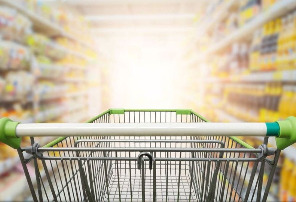 Salmonella Cases Linked to West Lafayette Grocery Store Spark Investigations in Tippecanoe County - Featured Image