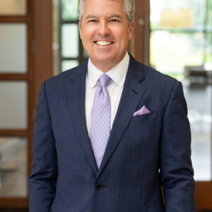 Jason R. Reese