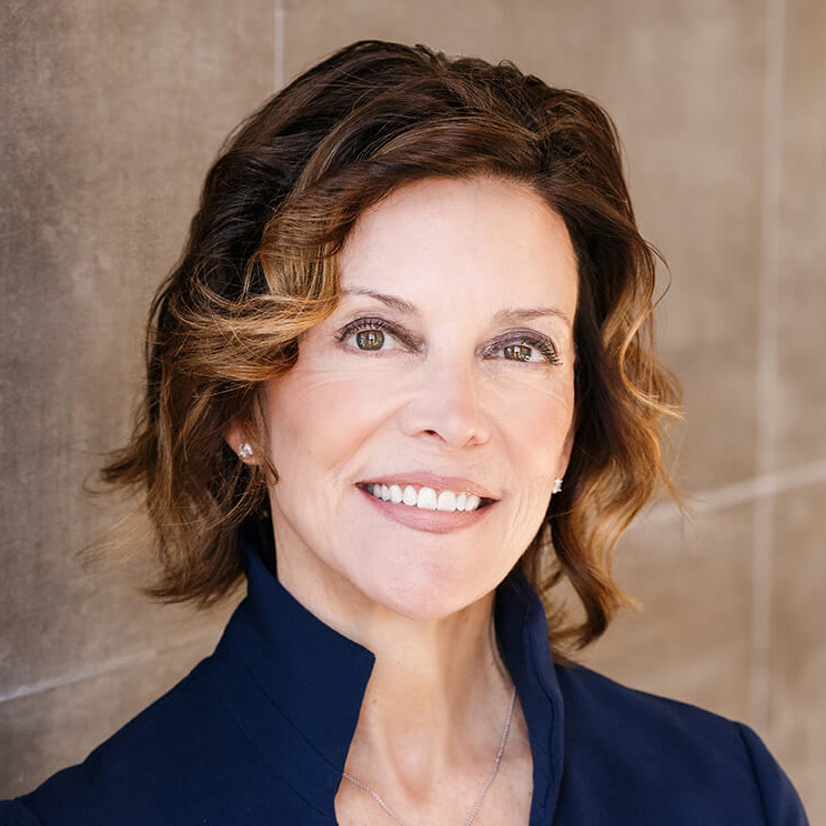 Jill E. Reese