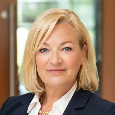 Stephanie L. Cassman