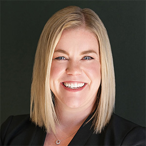 Laura W. Swafford