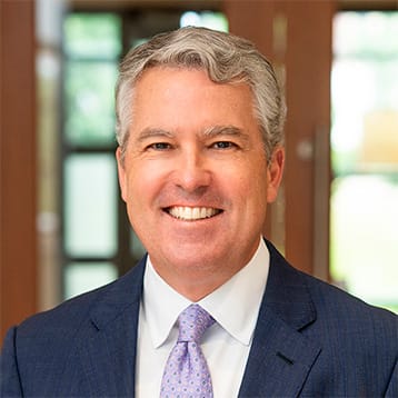 Jason R. Reese