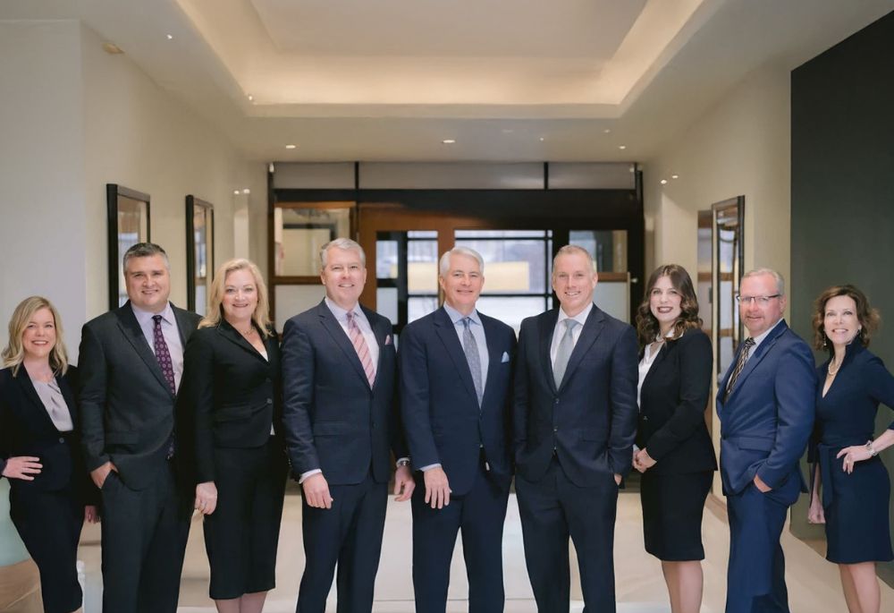 8 Wagner Reese Attorneys Selected as Indiana Super Lawyers for 2021