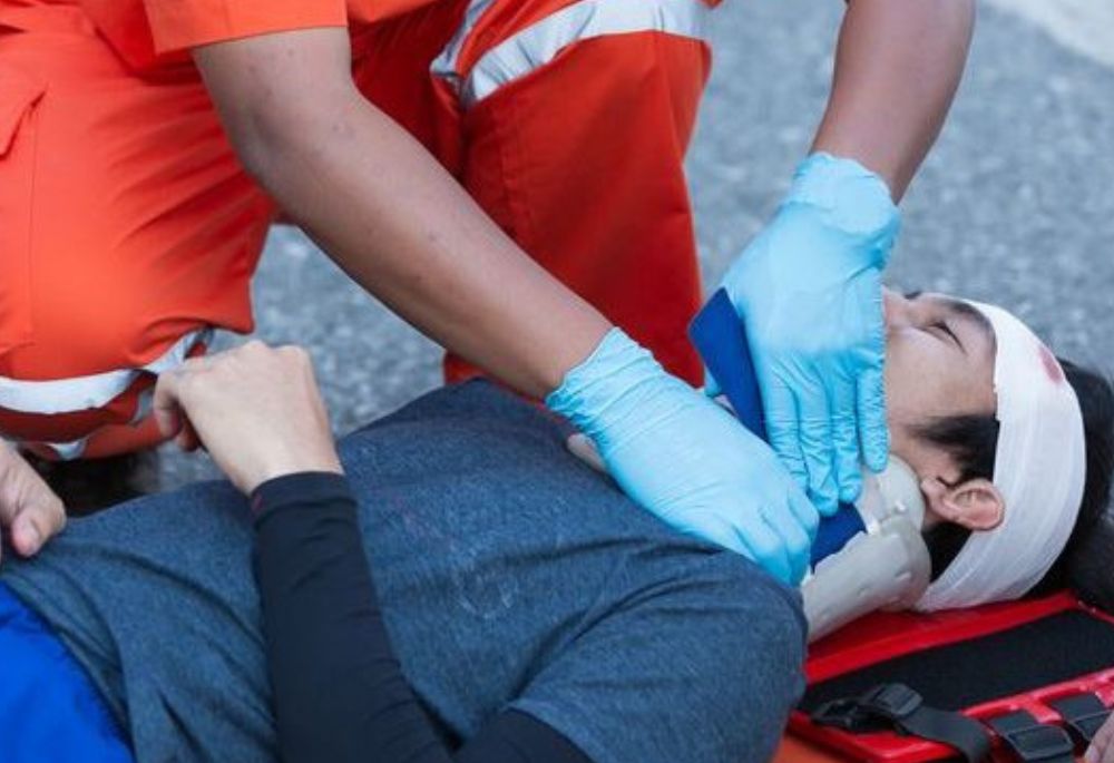 Which Catastrophic Injuries Are Eligible for Lifelong Compensation? - Featured Image