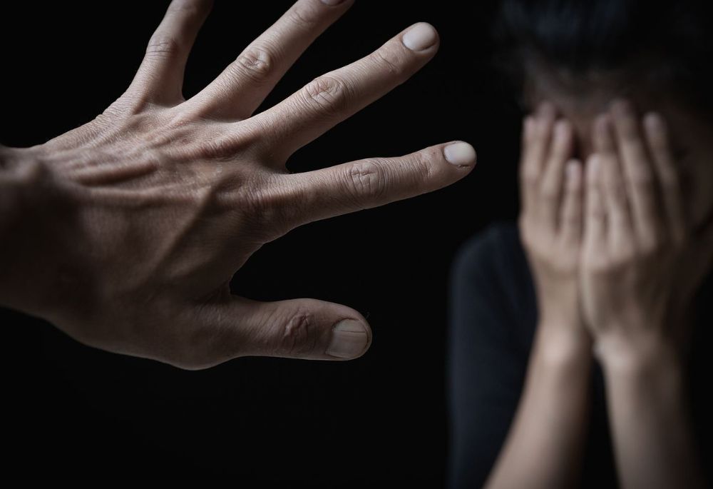 IN Special Ed. Teacher Charged with Molestation of 12-Year-Old Special Needs Student; Wagner Reese Representing One Victim and Investigating Teacher’s Background - Featured Image