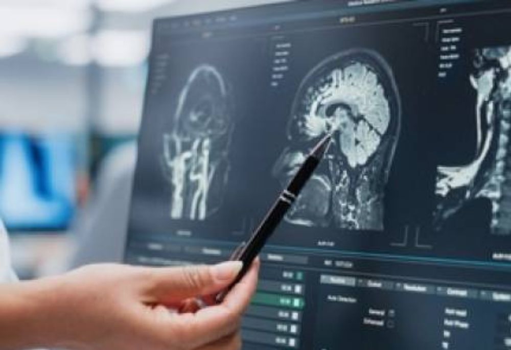 3 Ways Medical Malpractice Can Cause Fatal Complications