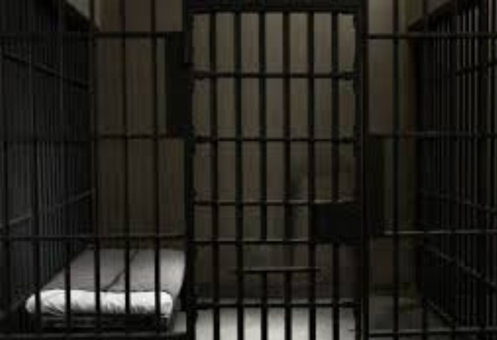 Inmate’s Death Under Investigation at Indiana Jail - Featured Image