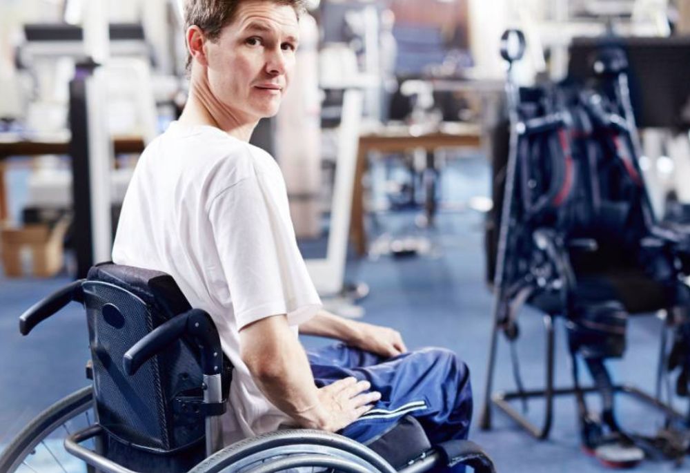 What Are the Lifetime Costs of Paralysis? - Featured Image