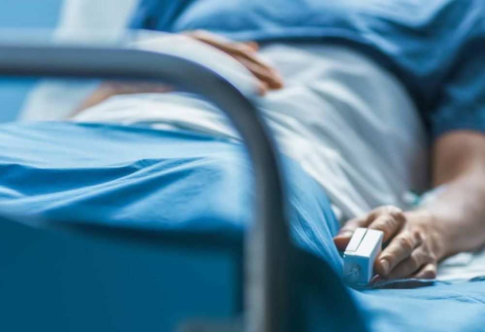 Is Failure to Diagnose/Delayed Diagnosis Considered Malpractice?