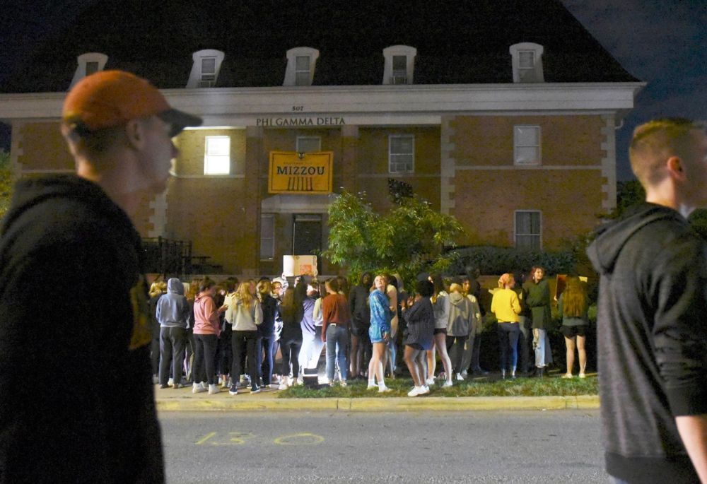 We Help Victims of Hazing Who Suffered Serious Injury or Death - Featured Image