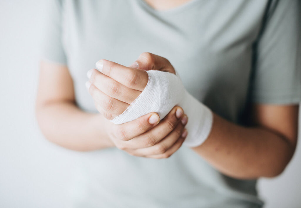 Can You Get More Money If Your Injury Got Worse Later? - Featured Image