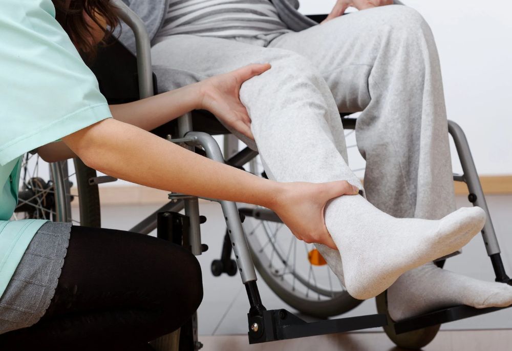 Can You Get More Money If Your Injury Got Worse Later? - Featured Image