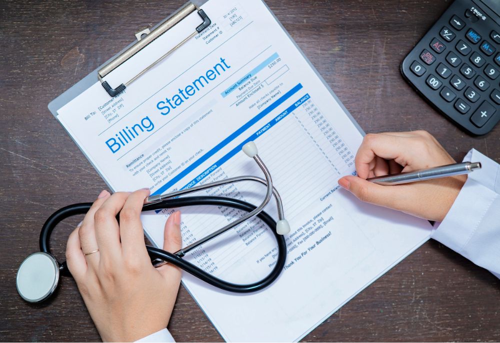 Can I Get Compensation for Things Besides Medical Bills After a Serious Injury?