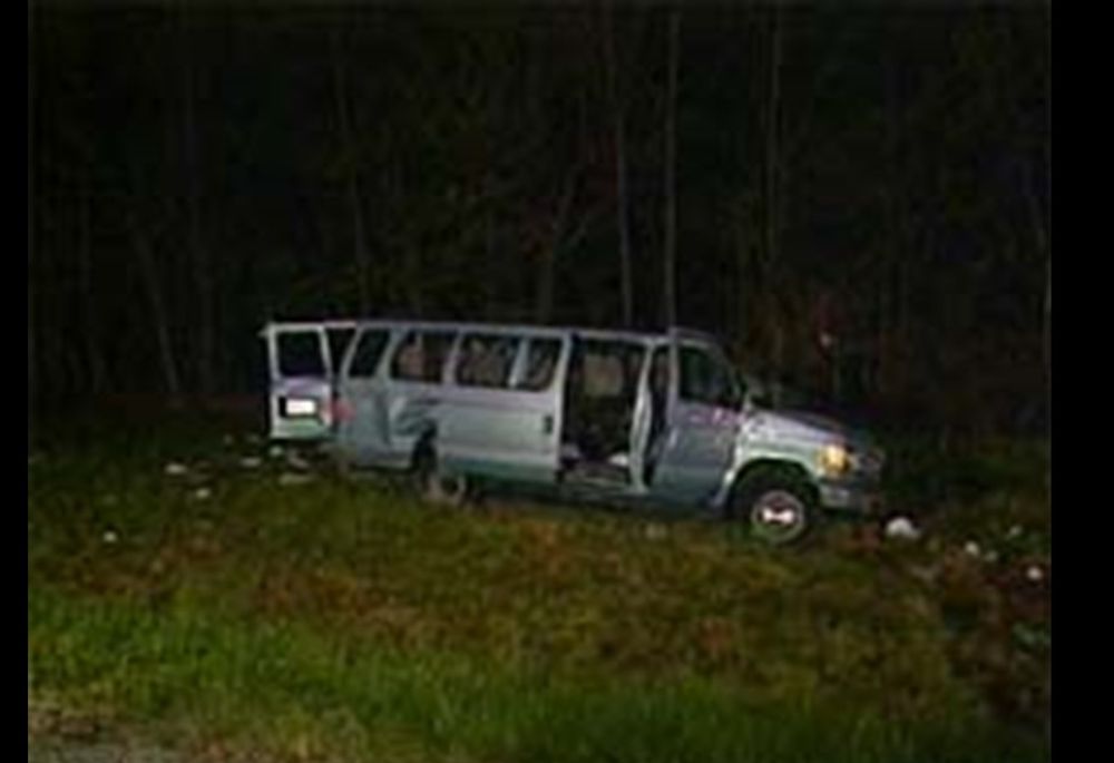 Semi-Truck Accident Kills 10-Year-Old-Boy, Injures 4 Others in Indiana - Featured Image