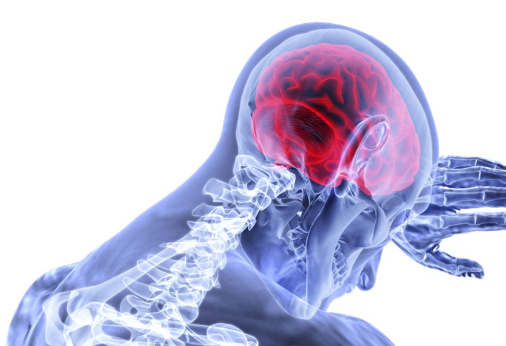 How Long Does It Take to Recover from a Serious Traumatic Brain Injury? - Featured Image