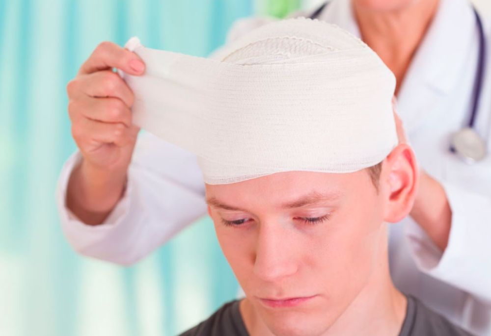 How Do I Know if My Brain Injury Settlement Is Enough? - Featured Image