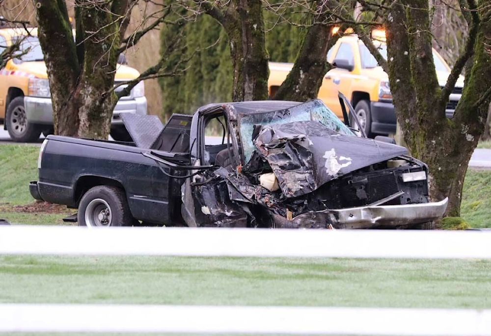 The Importance of Getting a Lawyer Involved Early in a Truck Crash - Featured Image