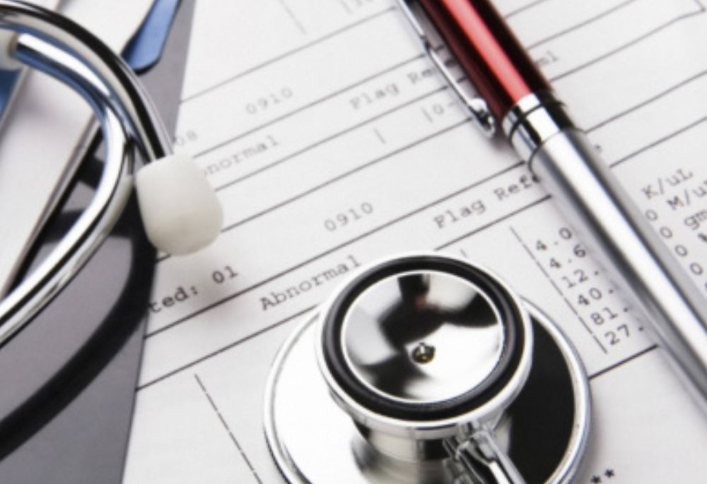 Understanding the Federal No Surprises Act