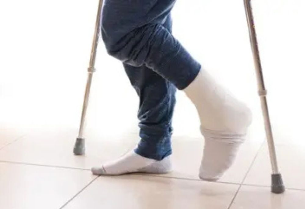 Indianapolis Premises Liability Claims Lawyer - Featured Image