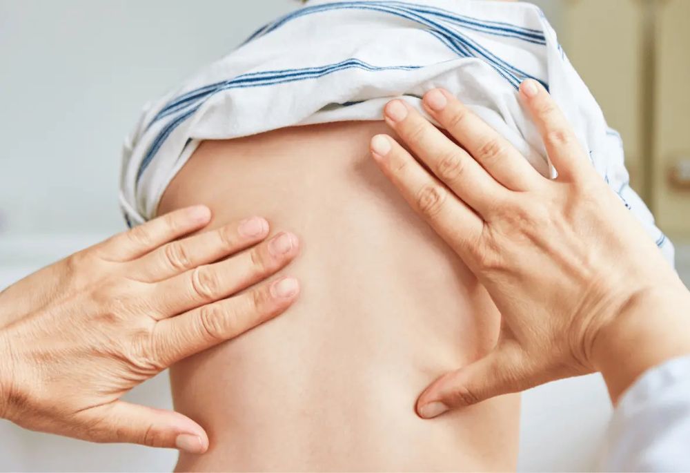 What’s the Difference Between a Complete and Incomplete Spinal Cord Injury (SCI)? - Featured Image