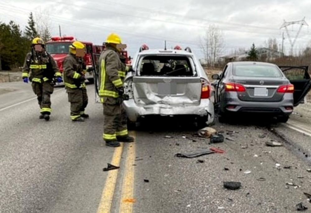 What are the Leading Causes of Car Accidents in Indiana? - Featured Image