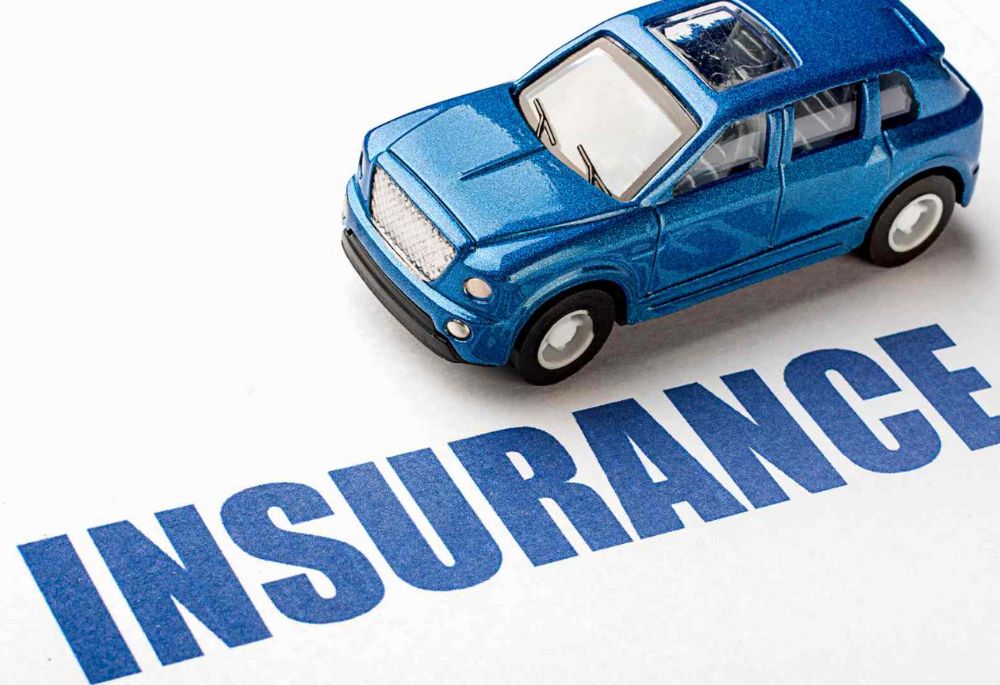 Indiana Car Insurance Laws – Wagner Reese - Featured Image