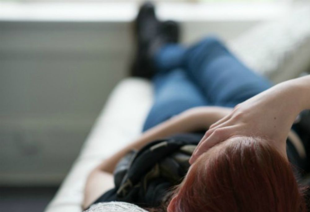 Can a Teenager Sue for Sexual Assault in Indiana? - Featured Image