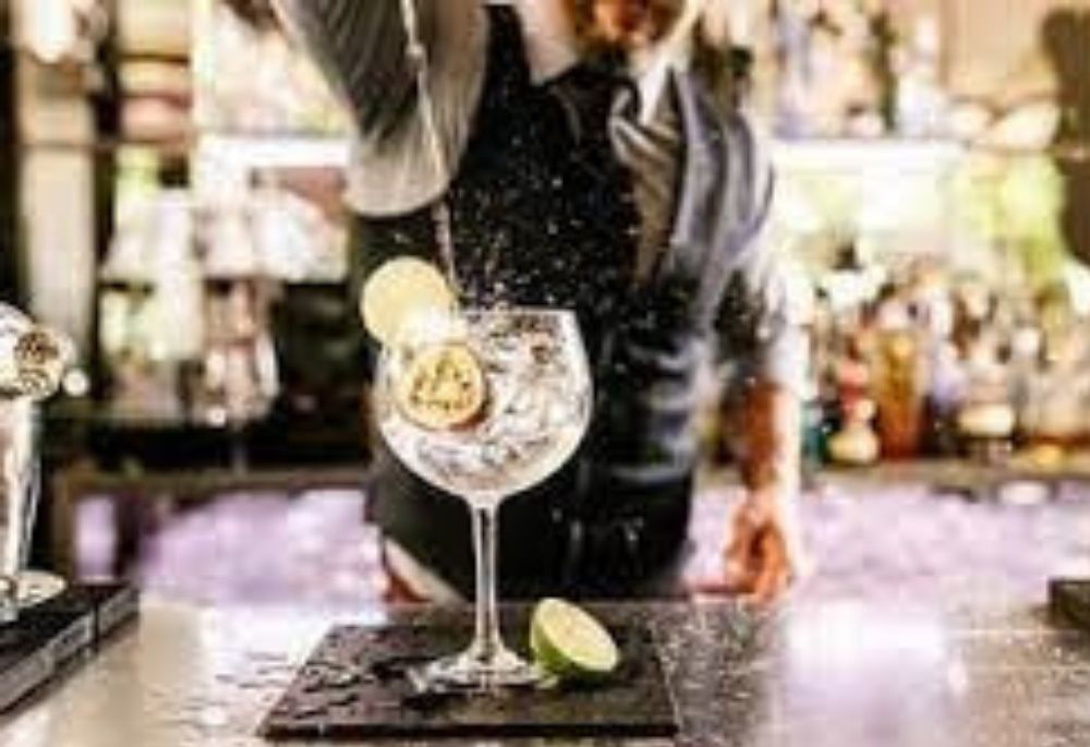 What is Indiana Dram Shop Liability? - Featured Image