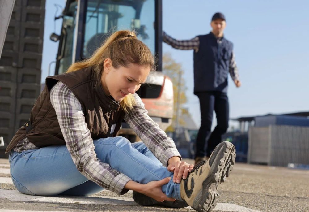 How Long Does a Carmel Personal Injury Case Take?