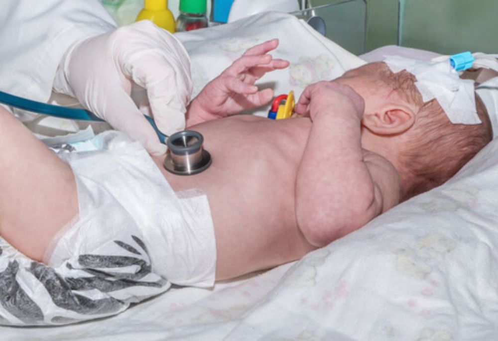 How to Protect Your Privacy During a Birth Injury Case - Featured Image