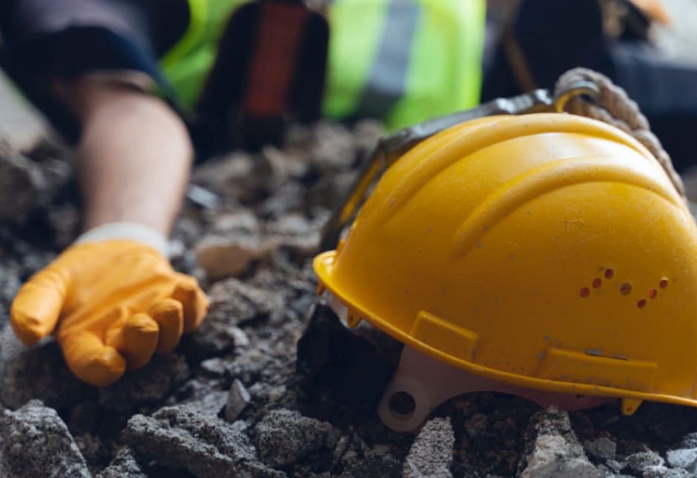 Can Car Crashes Cause Crush Injuries?