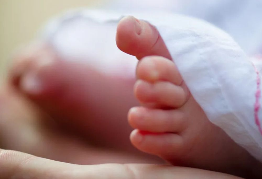 Birth Injury vs. Medical Malpractice in Indianapolis, Indiana - Featured Image