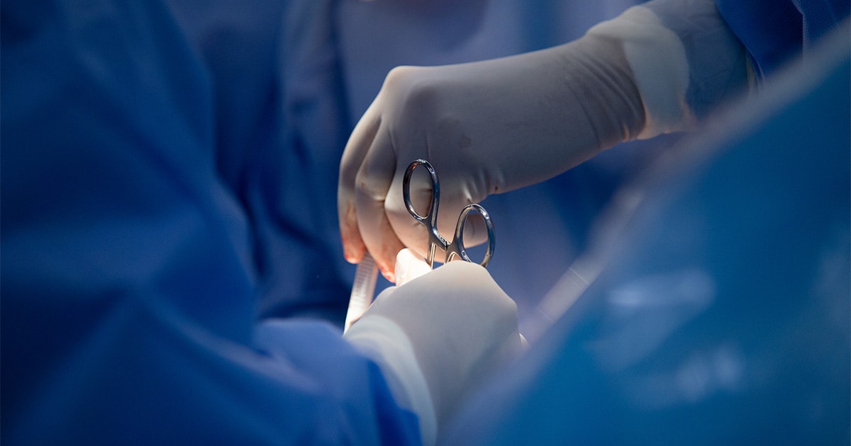 Medical Malpractice Photo of Medical Malpractice